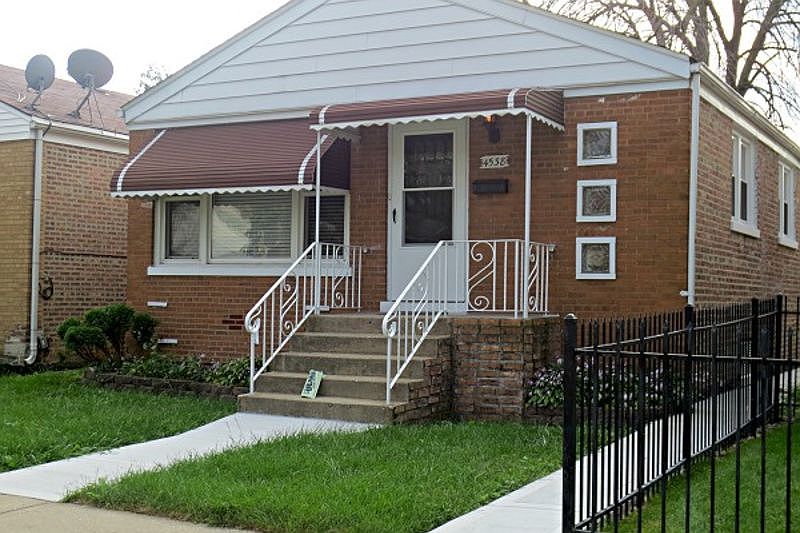 1st image of this home