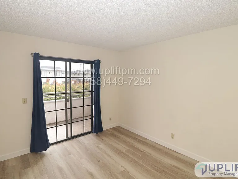 148 4th Ave #2 — Photo 13