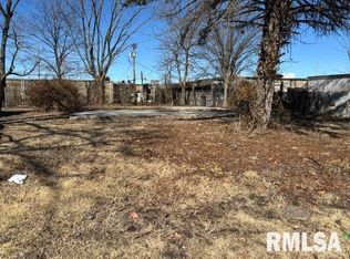 3209 Buckner St, Springfield, IL 62703