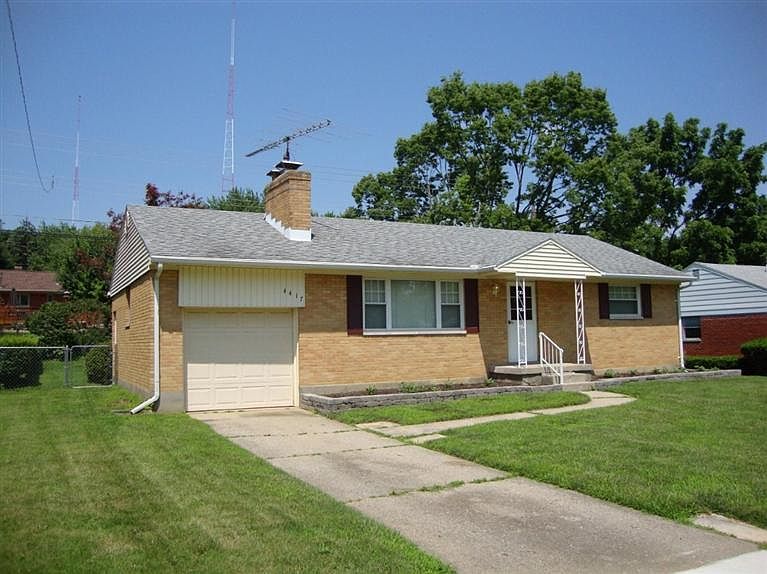 1st image of 4417 Ackerman Blvd