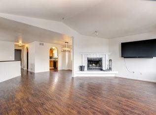 3622 Sycamore Loop, Anchorage, AK 99519