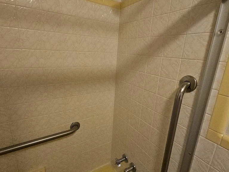 6901 Ventnor Ave #2 — Photo 35