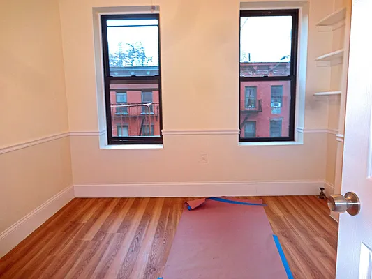 Rented by Prince Real Estate Associates LLC | media 33