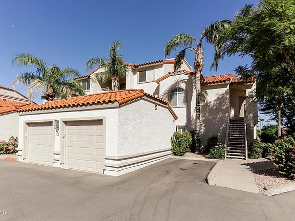 3rd image of 10080 E Mountainview Lake Dr #O241