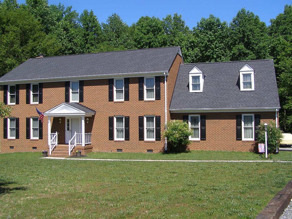 1st image of 10214 Summer Plains Ct