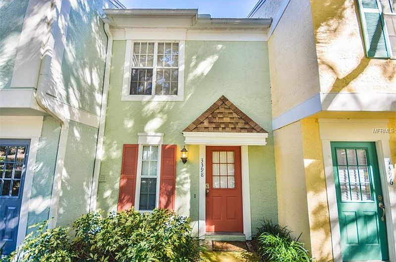 1st image of 3398 W Wyoming Cir #9-2