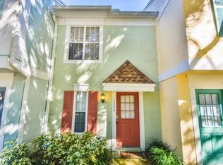 3398 W Wyoming Cir #9-2, Tampa, FL 33611