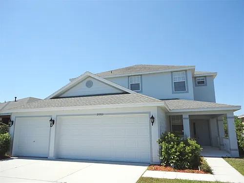 20313 Merry Oak Ave Photo 1