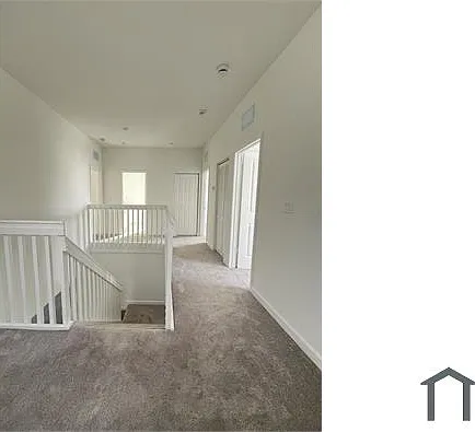 2565 SE 24th Pl — Photo 9