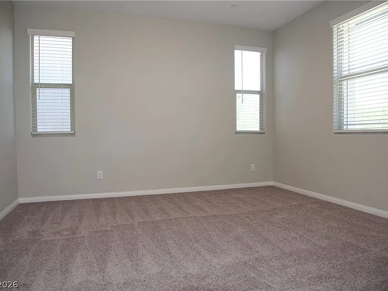 84 Alla Breve Ave — Photo 20