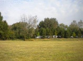 116 Cottage Cove Dr, Marblehead, OH 43440