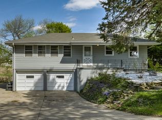 5521 N 75th St, Omaha, NE 68134