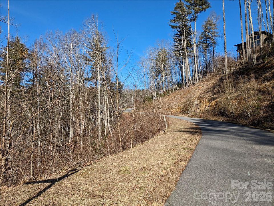 1st image of 27 Bent Branch Ln #10