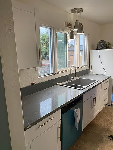 6228 Stewart St Photo 1