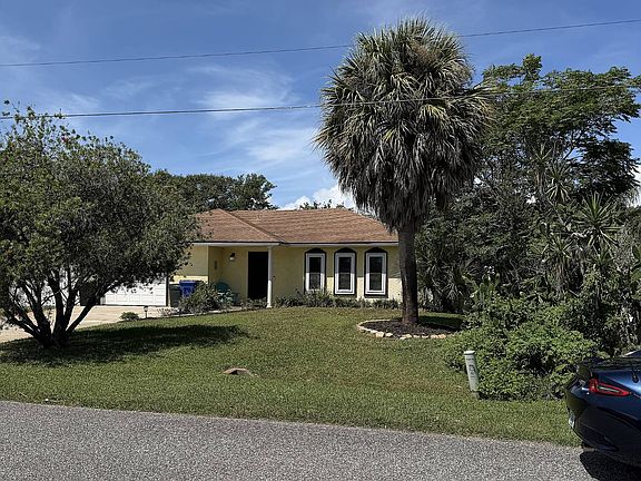 3rd image of 5373 2nd St