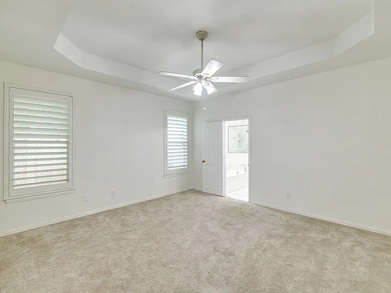 1131 Indy Ct — Photo 21