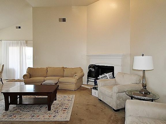 2nd image of 1112 Melrose Dr