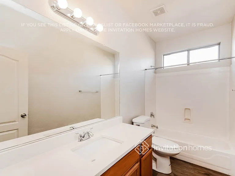 8704 N 58th Dr — Photo 10