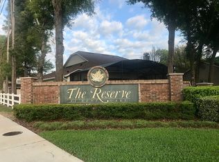 1463 Maple Leaf Ln, Deland, FL 32724