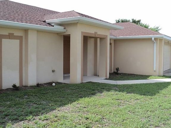 4th image of 1816 Rush Ave