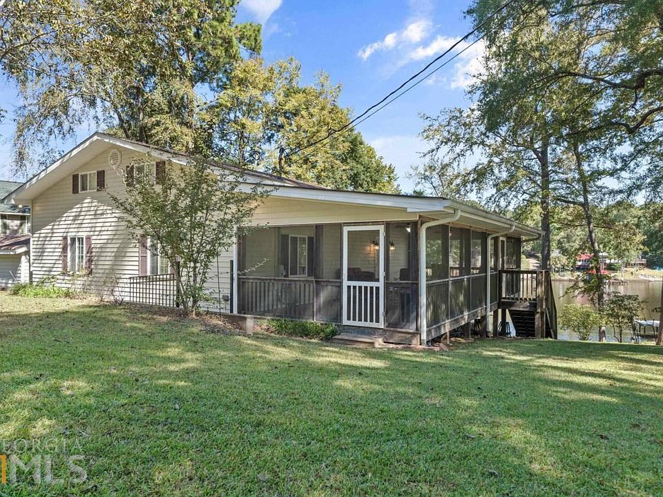 174 Bentley Cir NW, Milledgeville, GA 31061 MLS 10098656 Zillow