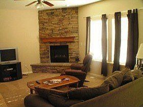 2nd image of 2139 N Granary Way