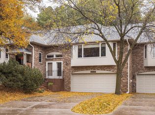 2230 Ferris Ln, Saint Paul, MN 55113