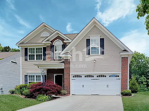 3457 Lilliefield Ln Photo 1