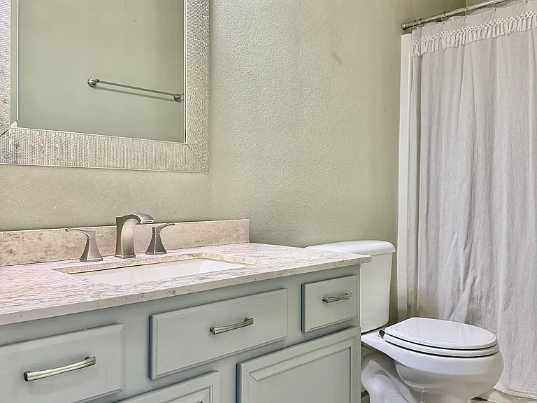 11291 Linden Blossom Ln — Photo 13