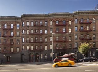 1476 Lexington Ave APT 5B, New York, NY 10128
