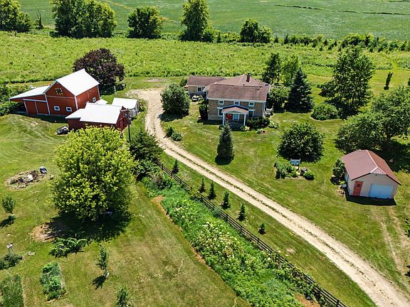 2nd image of 6089 S Willow Rd