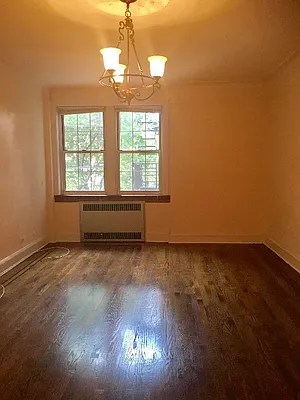 Rented by Axxess Realty Group | media 12