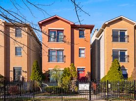 5848 S Prairie Ave, Chicago, IL