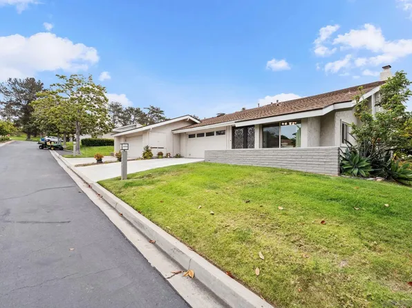 5455 Caminito Herminia, La Jolla, CA 92037