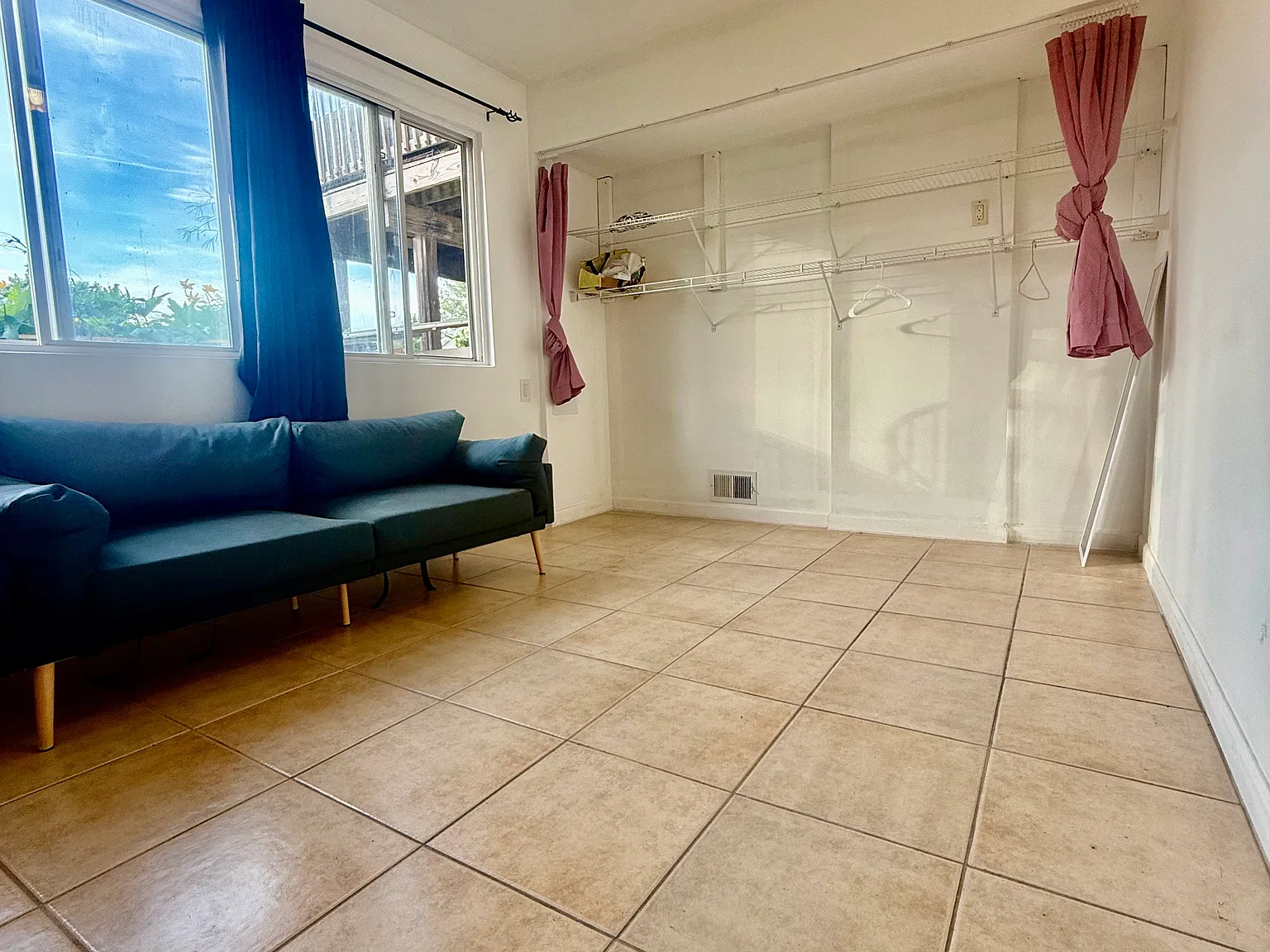 1 bed, $1,600 — Photo 2