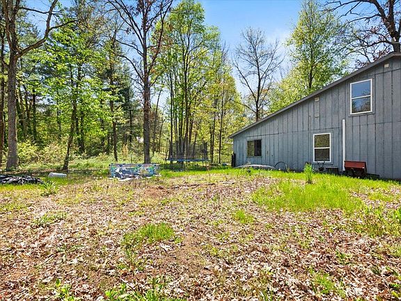 4th image of 8744 Mackinaw Trail Dr