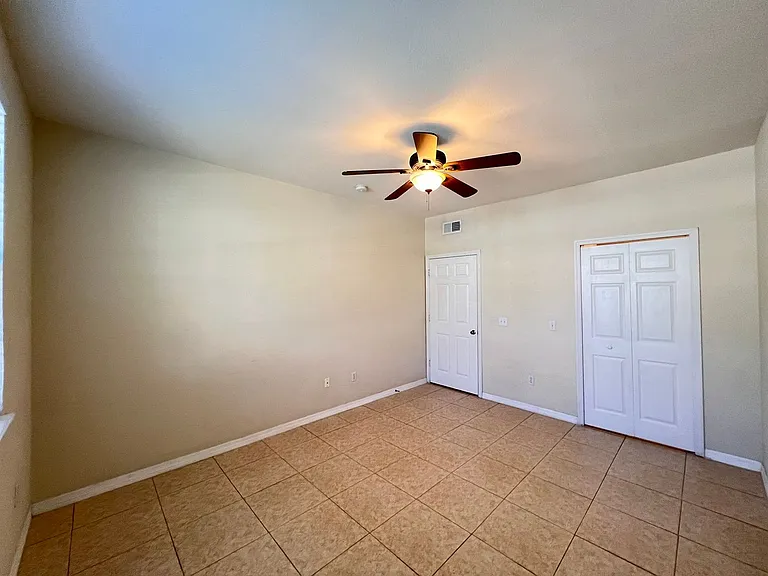 3478 Westchester Square Blvd #103 — Photo 18