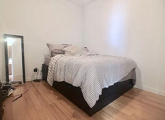 3rd image of 469 Columbus Ave APT 4F