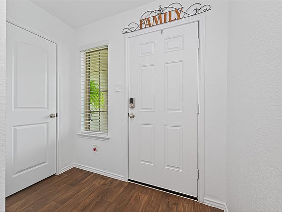 3rd image of 14784 Hazel Branch Dr