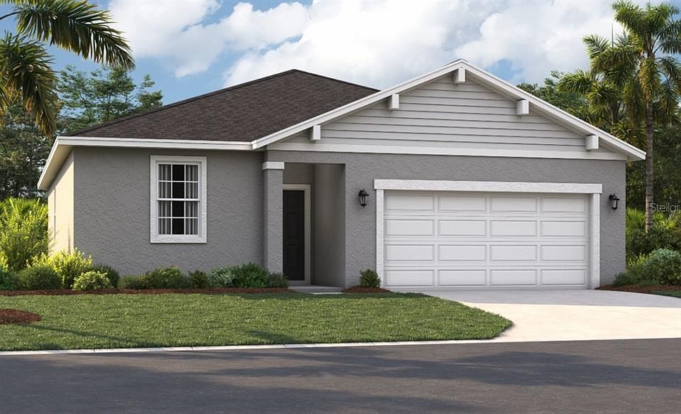 1st image of 1331 NORMANDY DRIVE
