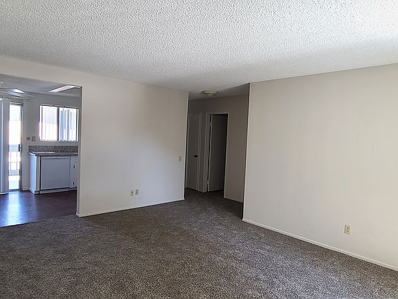 5th image of 1846-5 W Culver Ave