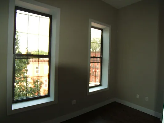 Rented by Greater Realty Management of NY LLC | media 10