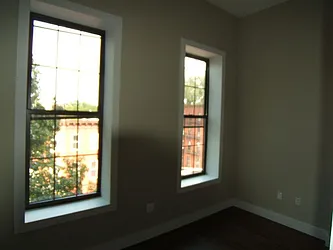 Rented by Greater Realty Management of NY LLC