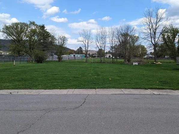 224 Pattison Avenue Ext, Elkland, PA 16920