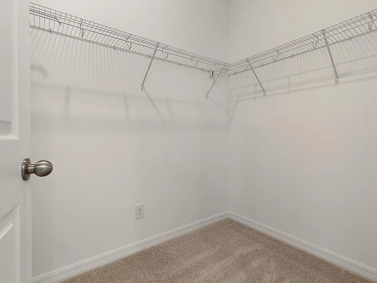 220 Hamlet Loop — Photo 42