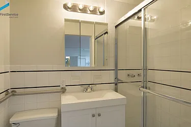 Rented by FirstService Realty (legacy)