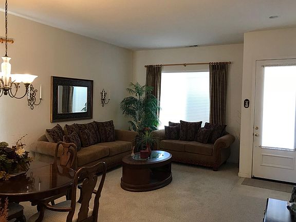3rd image of 2166 Savona Ct
