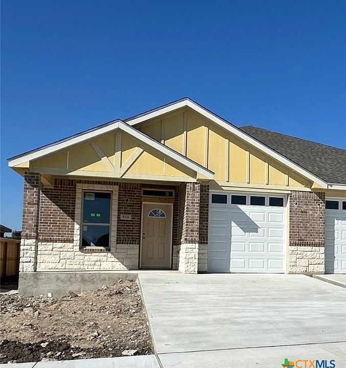1st image of 5211 White Rose Dr