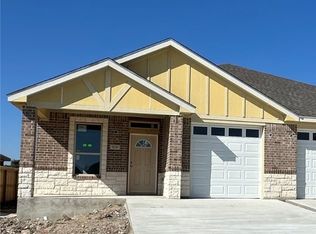 5211 White Rose Dr, Killeen, TX 76542