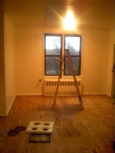 2nd image of 111 Woodruff Ave APT 5A